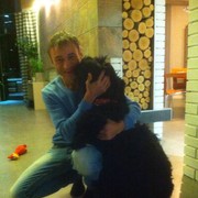 ���������� ������ ��������, ���� ������� ������, 52 ����, ������������ ��� ������, ����� � ���������, c�������� ���������