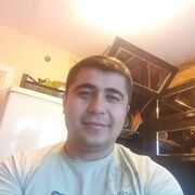 ���������� ������, ���� ������� Joni, 33 ����, ������������ ��� ������, ����� � ���������