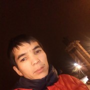  ,   , 36 ,   , 