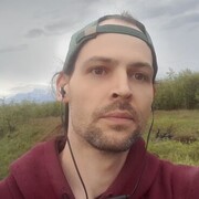  ,   , 36 ,   c 