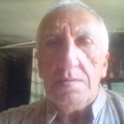 ���������� ����, ���� ������� ������, 68 ���, ������������ ��� ������, ����� � ���������