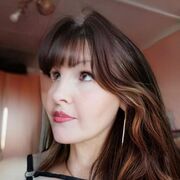  ,   Stefania, 49 ,   ,   