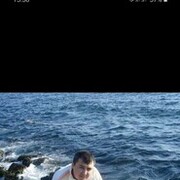  ,   BAXROM, 40 ,   ,   , c 