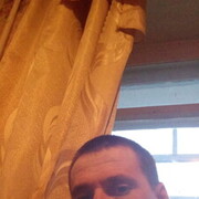 ���������� ������������, ���� ������� ���������, 41 ���, ������������ ��� ������, ����� � ���������, c�������� ���������