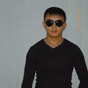  ,   , 38 ,   ,   , c 