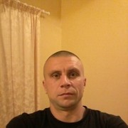  ,  Sasha, 37