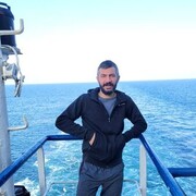  ,   Ahmet, 42 ,   ,   