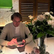 ���������� ������, ���� ������� ������, 30 ���, ������������ ��� ����� � ���������, c�������� ���������