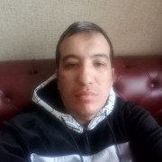  ,  , 43