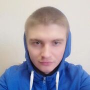  ,  , 26