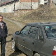 ���������� ������������, ���� ������� ������, 53 ����, ������������ ��� ������, ���������