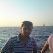 ,   , 34 ,     , c , 