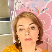  -,   , 58 ,   , c 
