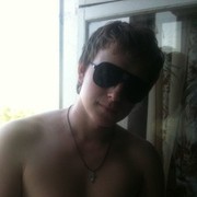 ���������� �������, ���� ������� ������, 30 ���, ������������ 