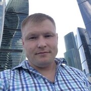 ���������� ������, ���� ������� �������, 40 ���, ������������ ��� ����� � ���������