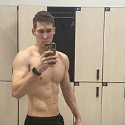 ���������� ������, ���� ������� �����, 31 ���, ������������ ��� ������