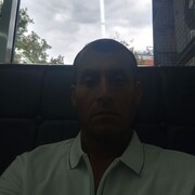 ���������� ������, ���� ������� ����, 43 ����, ������������ ��� ������, ����� � ���������