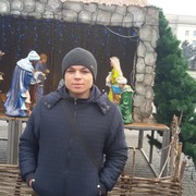  ,   , 27 ,   ,   , c 
