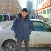 ���������� ����, ���� ������� ����, 37 ���, ������������ ��� ������, ����� � ���������, c�������� ���������