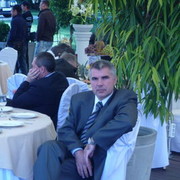  ,   Serg, 52 ,  