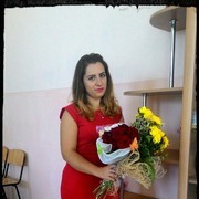  ,   , 37 ,     , c 