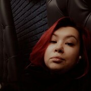 ���������� ������, ���� ������� �����, 34 ����, ������������ ��� ������, ����� � ���������, c�������� ���������, ���������