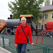  ,   , 58 ,   c 