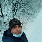   ,   , 31 ,   ,   , c 