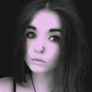 ���������� �����-���������, ���� ������� ����, 22 ����, ������������ ��� ������, ����� � ���������, ���������