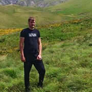 ���������� ������ ��������, ���� ������� Mikhail, 39 ���, ������������ ��� ����� � ���������, c�������� ���������