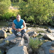  ,   Yeti, 49 ,     , c 
