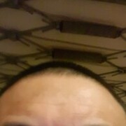 ���������� ������-��-����, ���� ������� �����, 45 ���, ������������ 