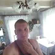  ,   , 31 ,     , c 