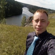  -,   Vadim, 37 ,   ,   , c 