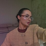 ���������� �����, ���