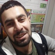 ���������� ������, ���� ������� ��������, 27 ���, ������������ ��� ���������