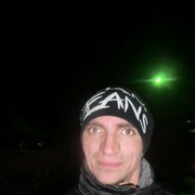  ,   , 40 ,     , c 
