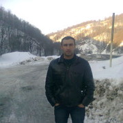  ,   Amo, 38 ,   ,   , c 