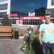  -,   , 54 ,   ,   , c 