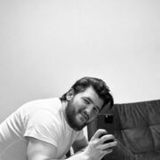 ���������� �����������, ���� ������� ����, 30 ���, ������������ ��� ������, ����� � ���������