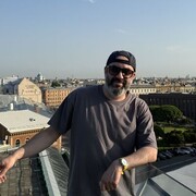 ���������� �����-���������, ���� ������� ������, 38 ���, ������������ ��� ������, ����� � ���������