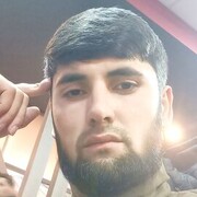 ���������� �����������, ���� ������� ����, 26 ���, ������������ ��� ������, ����� � ���������, c�������� ���������