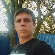  ,  Ihgjfgjgg, 26