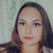  ,   Veronica, 28 ,   