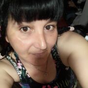  ,   , 47 ,   ,   