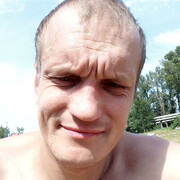 Знакомства Бокситогорск, мужчина Дмитрий, 37