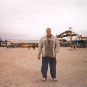  ,   , 47 ,  