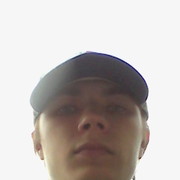 ���������� ����, ���� ������� �������, 29 ���, ������������ ��� ������, ����� � ���������, c�������� ���������