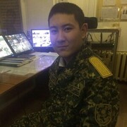 ���������� ������, ���� ������� ������, 32 ����, ������������ ��� ������, ����� � ���������, c�������� ���������