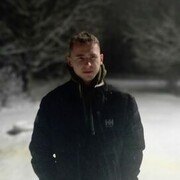 ���������� ��������, ���� ����� �������, 22 ����, ������������ ��� ������, ����� � ���������